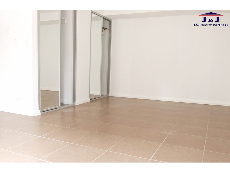 2301/20 Porter St, Ryde NSW 2112