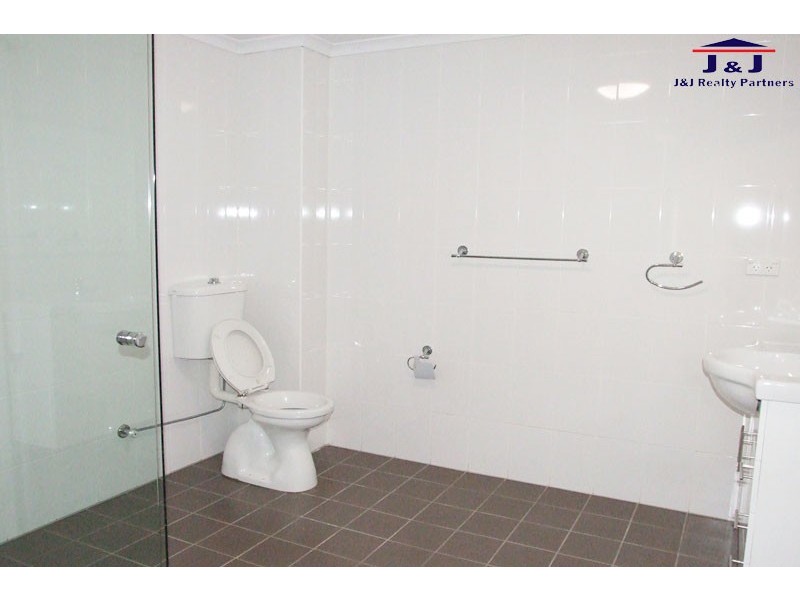 2301/20 Porter St, Ryde NSW 2112