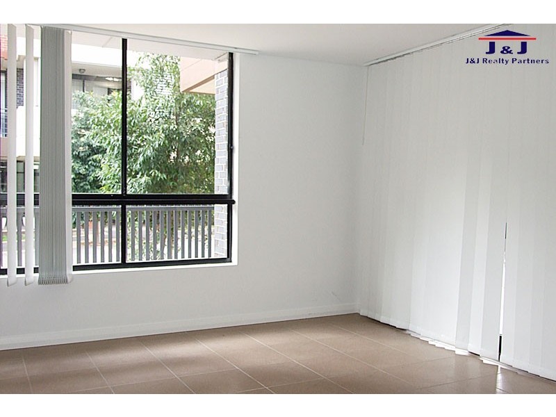 2301/20 Porter St, Ryde NSW 2112