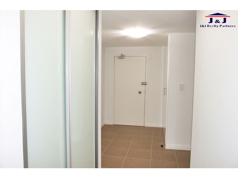 2301/20 Porter St, Ryde NSW 2112