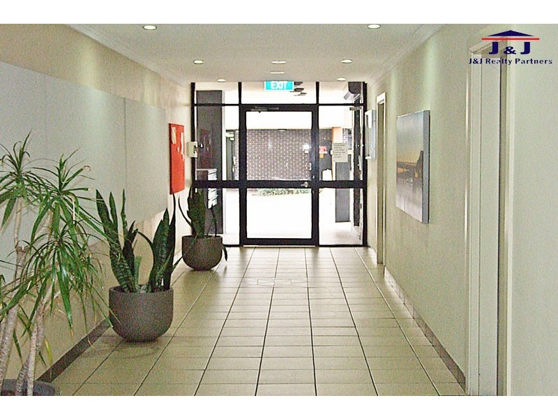 2301/20 Porter St, Ryde NSW 2112