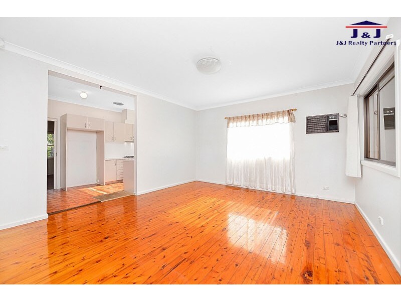 68 Duckmallois Ave, Blacktown NSW 2148