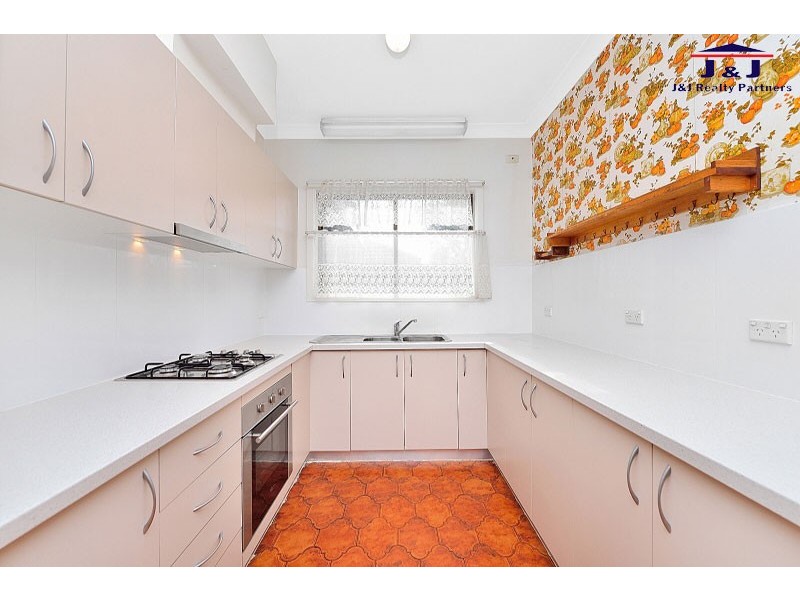 68 Duckmallois Ave, Blacktown NSW 2148