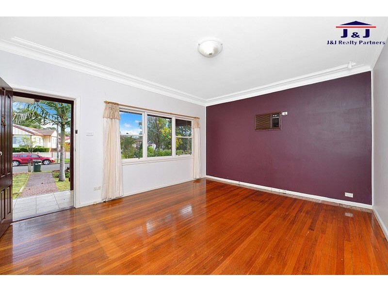 68 Duckmallois Ave, Blacktown NSW 2148