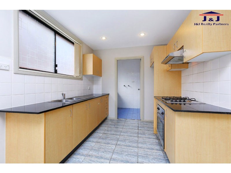 2/38 Asquith St, Silverwater NSW 2128