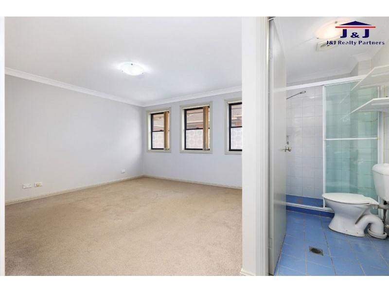2/38 Asquith St, Silverwater NSW 2128