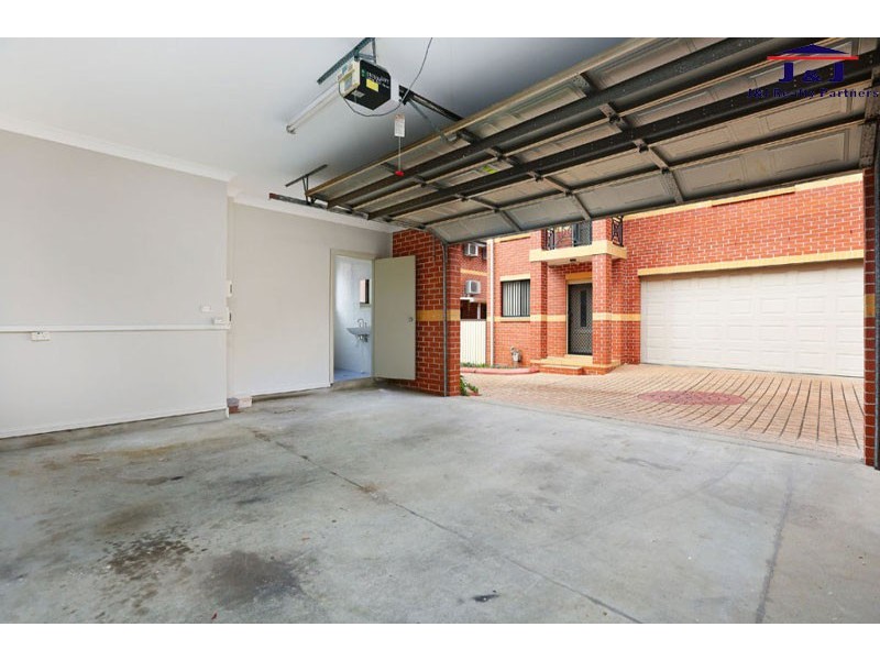 2/38 Asquith St, Silverwater NSW 2128