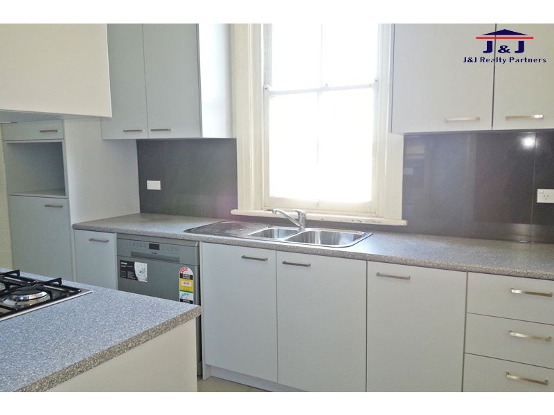 5 Frances Ave, Strathfield South NSW 2136