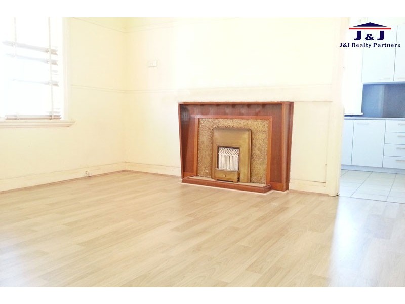 5 Frances Ave, Strathfield South NSW 2136