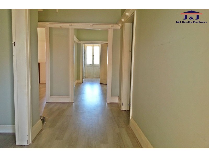 5 Frances Ave, Strathfield South NSW 2136