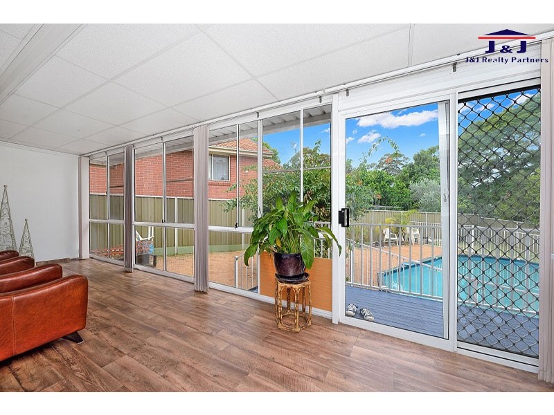 32 Leamington Ave, Telopea NSW 2117