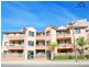 9/1-3 Byer St, Enfield NSW 2136