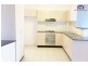 9/1-3 Byer St, Enfield NSW 2136