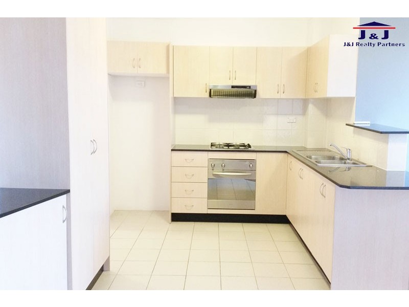 9/1-3 Byer St, Enfield NSW 2136