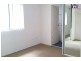 9/1-3 Byer St, Enfield NSW 2136
