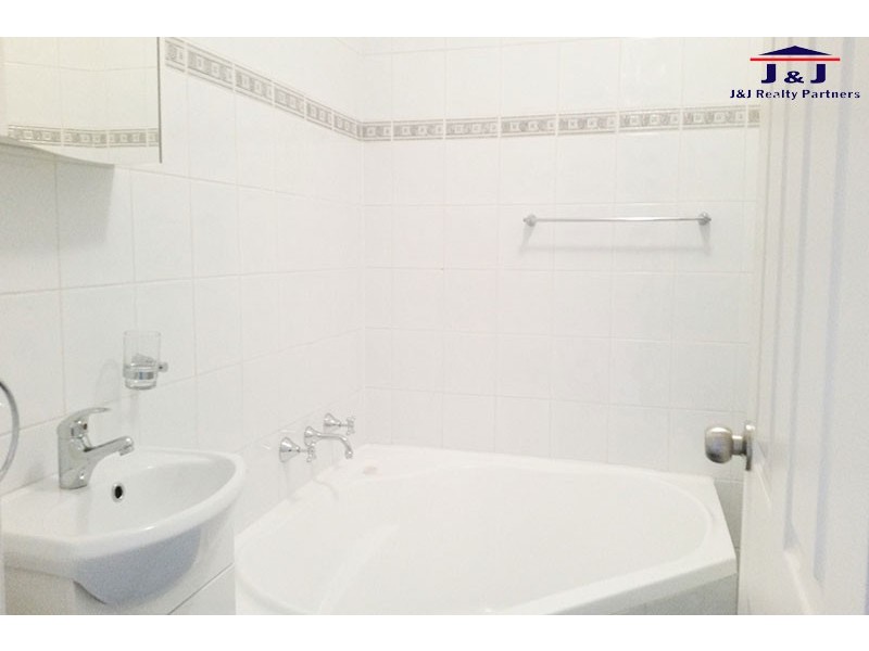 9/1-3 Byer St, Enfield NSW 2136