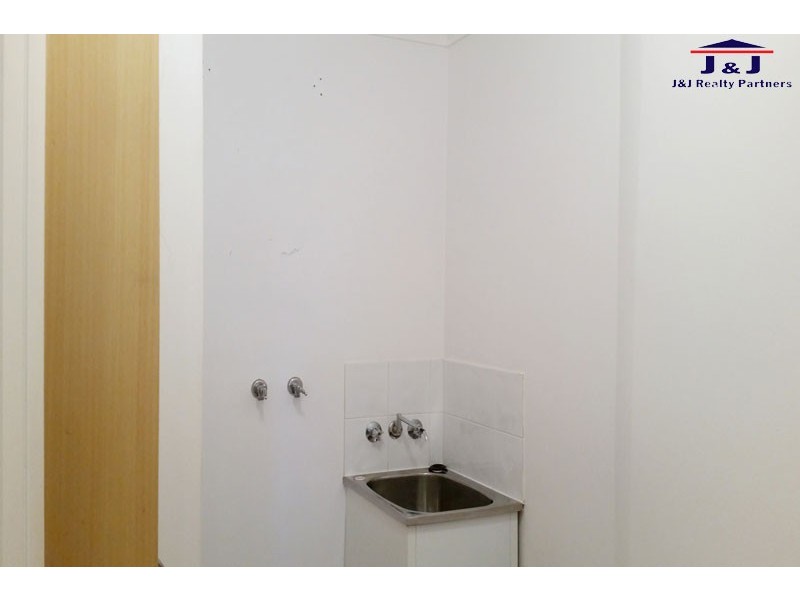 9/1-3 Byer St, Enfield NSW 2136