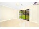 13 Honiton Ave, Carlingford NSW 2118