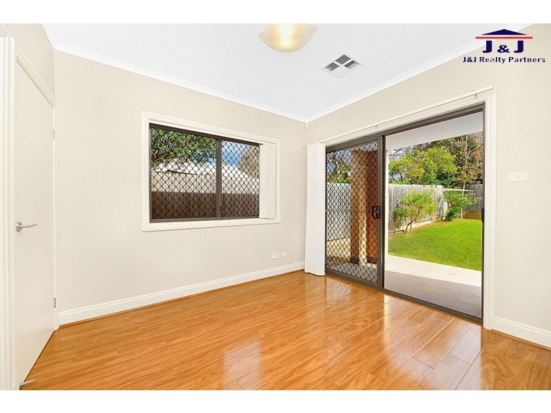 13 Honiton Ave, Carlingford NSW 2118