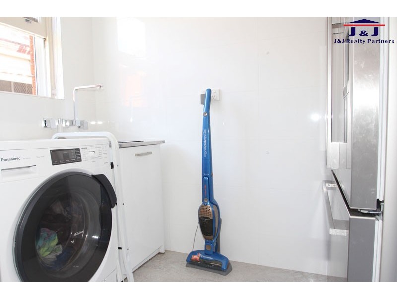 5/11 Everton Rd, Strathfield NSW 2135