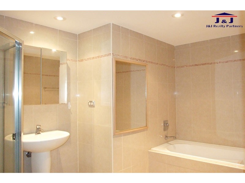 86/1 Clarence St, Strathfield NSW 2135