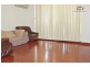 68/1 Clarence St, Strathfield NSW 2135