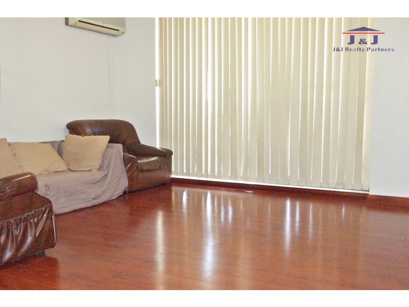 68/1 Clarence St, Strathfield NSW 2135