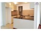 68/1 Clarence St, Strathfield NSW 2135