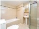 68/1 Clarence St, Strathfield NSW 2135
