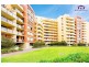 68/1 Clarence St, Strathfield NSW 2135