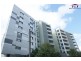 312/39 Cooper St, Strathfield NSW 2135
