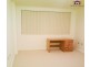 312/39 Cooper St, Strathfield NSW 2135