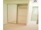 312/39 Cooper St, Strathfield NSW 2135