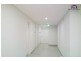 312/39 Cooper St, Strathfield NSW 2135