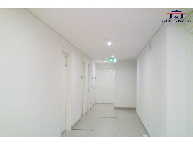 312/39 Cooper St, Strathfield NSW 2135