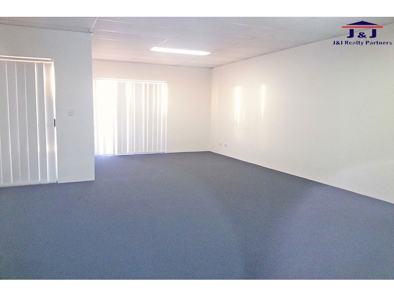 2/15-21 Ninth Ave, Campsie NSW 2194