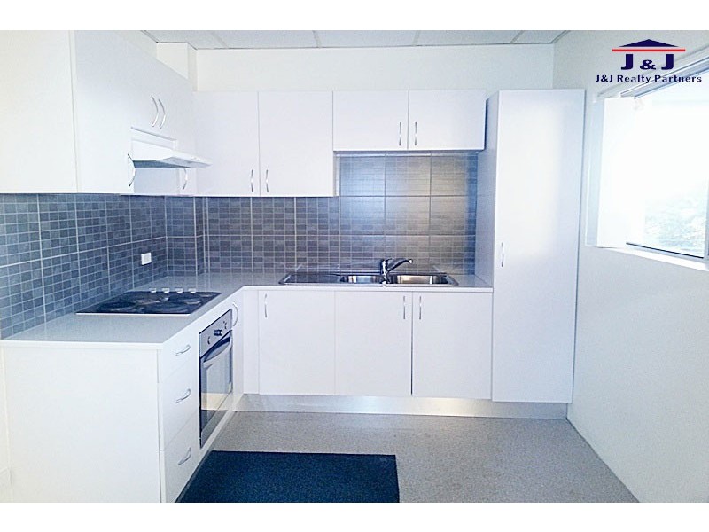 2/15-21 Ninth Ave, Campsie NSW 2194