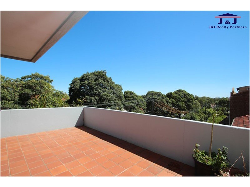 2/15-21 Ninth Ave, Campsie NSW 2194