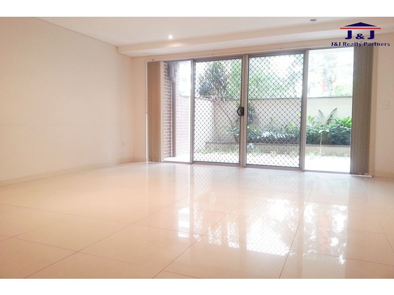 1/1-5 Hilts Rd, Strathfield NSW 2135