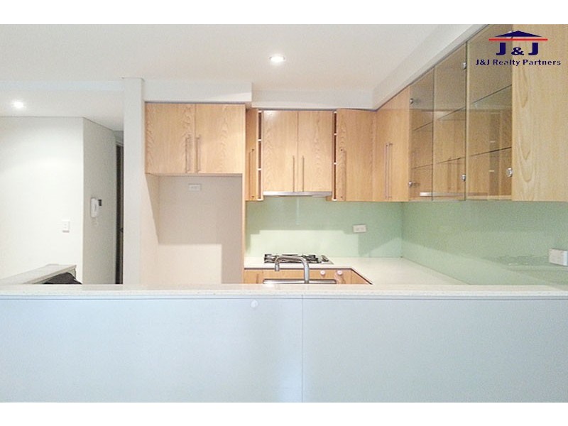 1/1-5 Hilts Rd, Strathfield NSW 2135