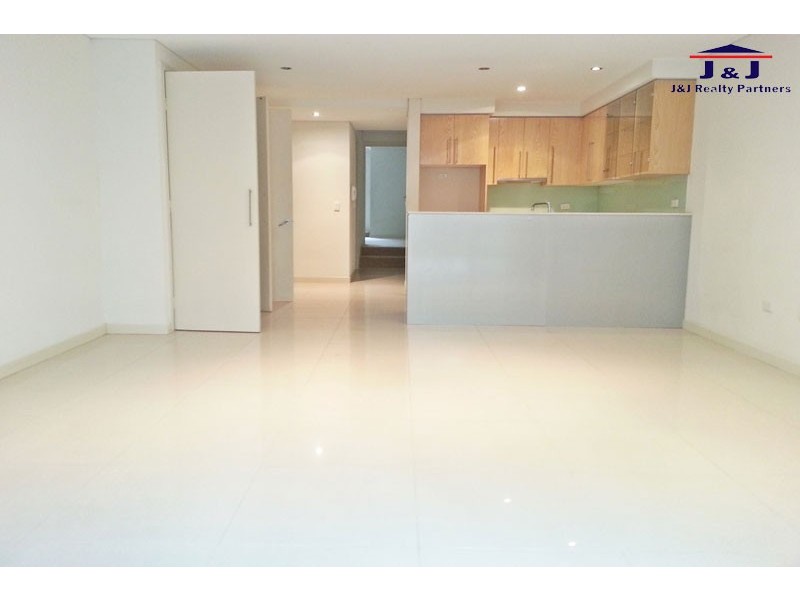 1/1-5 Hilts Rd, Strathfield NSW 2135