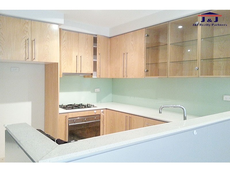 1/1-5 Hilts Rd, Strathfield NSW 2135