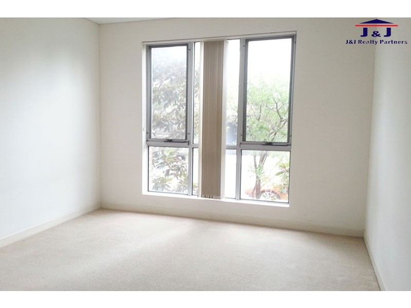 1/1-5 Hilts Rd, Strathfield NSW 2135