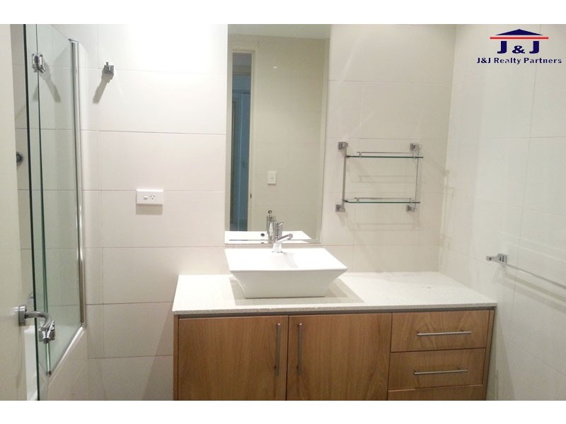 1/1-5 Hilts Rd, Strathfield NSW 2135