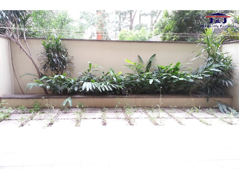 1/1-5 Hilts Rd, Strathfield NSW 2135