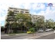 729/25 Bennelong Parkway, Wentworth Point NSW 2127