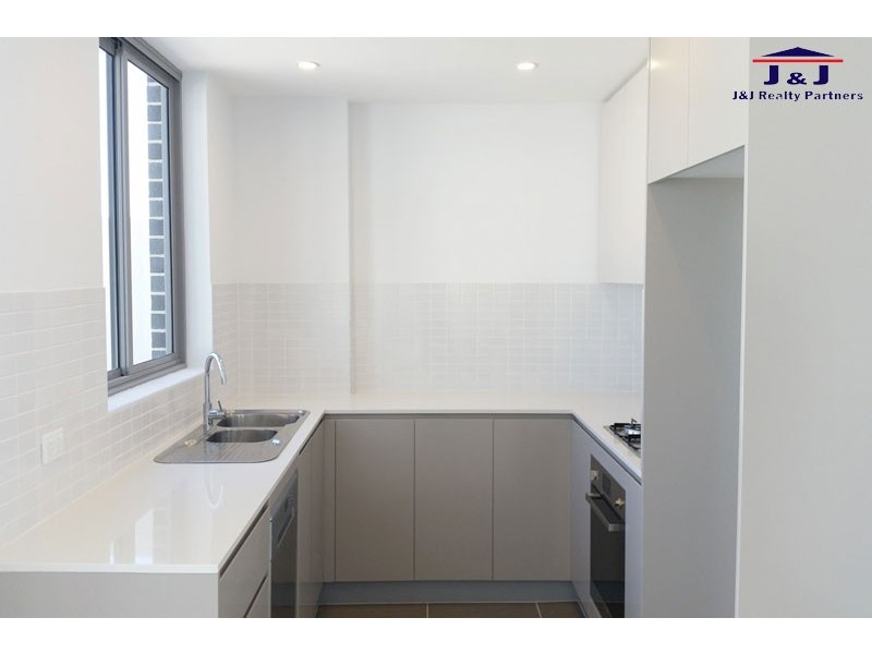 125/1 The Broadway, Punchbowl NSW 2196