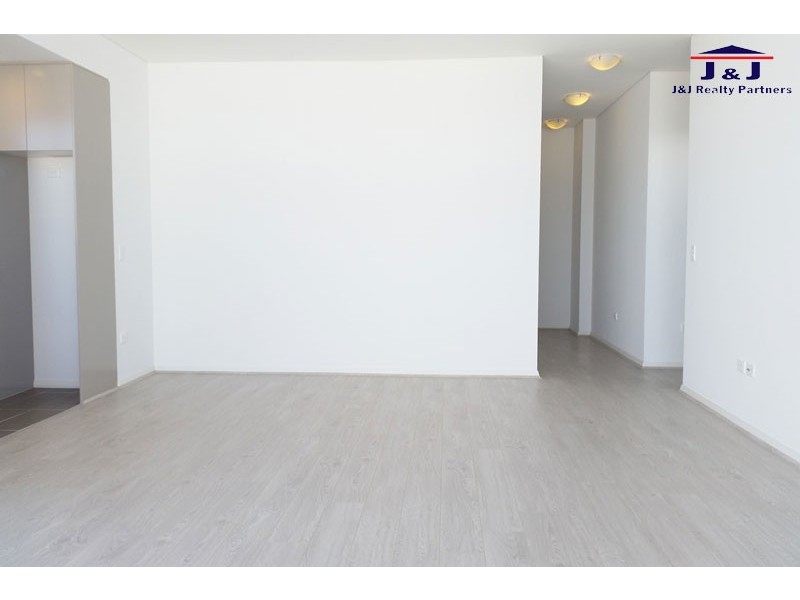 125/1 The Broadway, Punchbowl NSW 2196