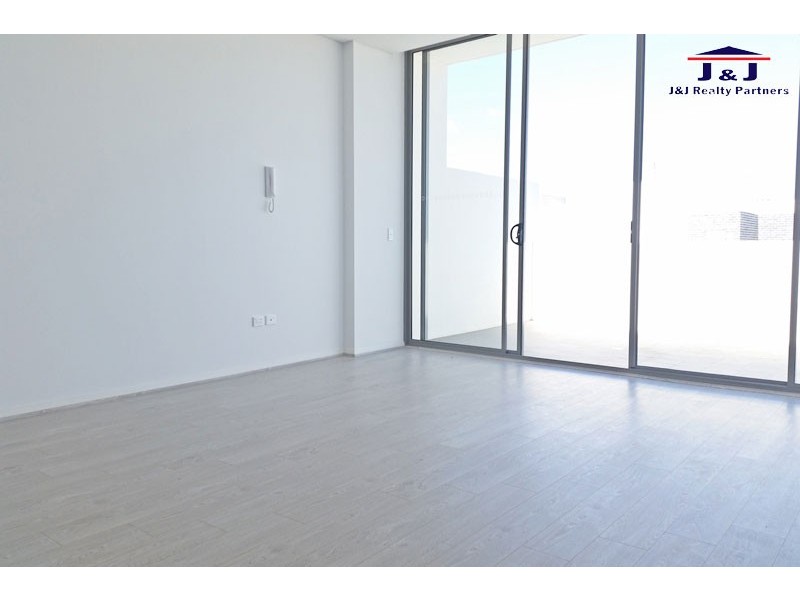 125/1 The Broadway, Punchbowl NSW 2196