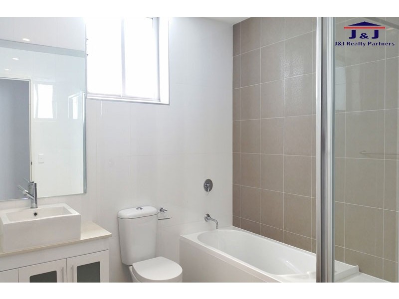 125/1 The Broadway, Punchbowl NSW 2196